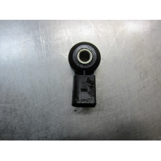 12Q034 Knock Detonation Sensor From 2005 Volkswagen Touareg  3.2